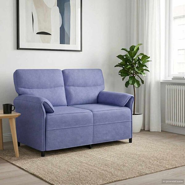 Productafbeelding 2 van 9