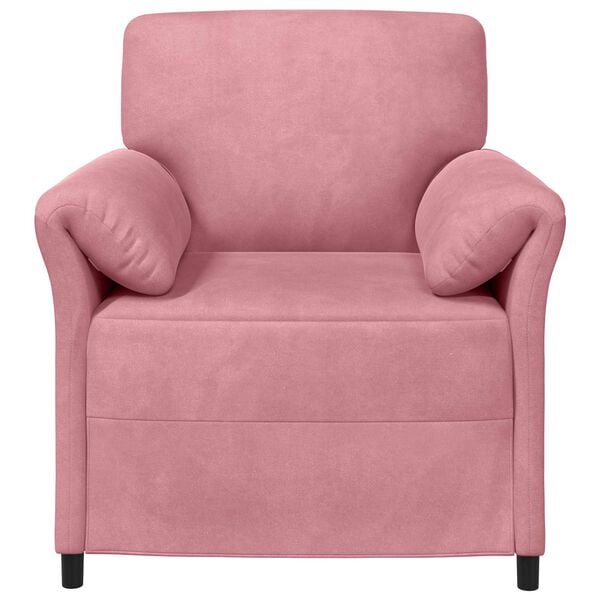 Productafbeelding 3 van 9