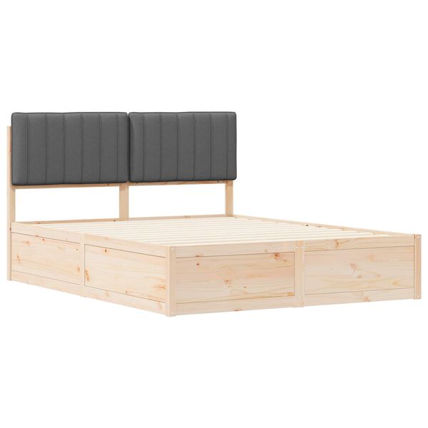 Productafbeelding 4 van 11