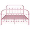 Miniatuurafbeelding van het product 3 van 6