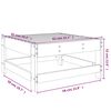 Miniatuurafbeelding van het product 7 van 7