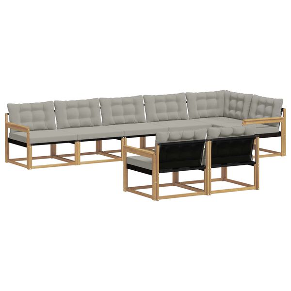 Productafbeelding 1 van 11