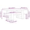 Miniatuurafbeelding van het product 10 van 10