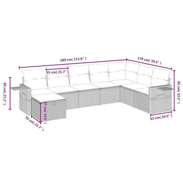 Productafbeelding 4 van 17