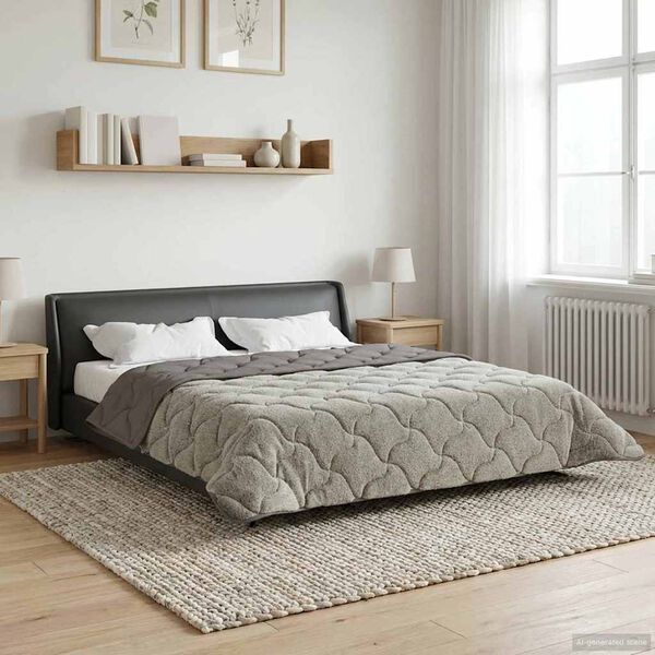 Productafbeelding 4 van 11