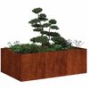 Miniatuurafbeelding van het product 3 van 10