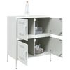 Miniatuurafbeelding van het product 5 van 14