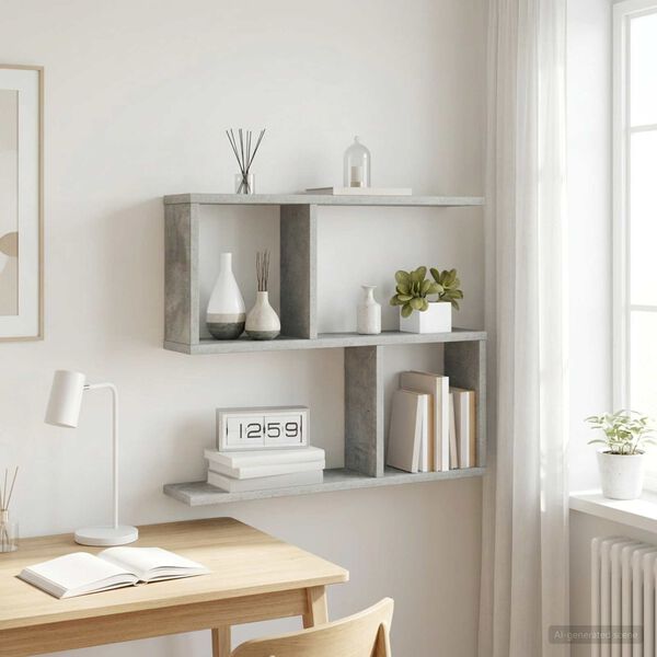 Productafbeelding 2 van 9