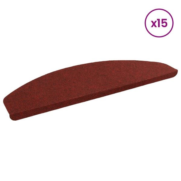 Productafbeelding 3 van 9