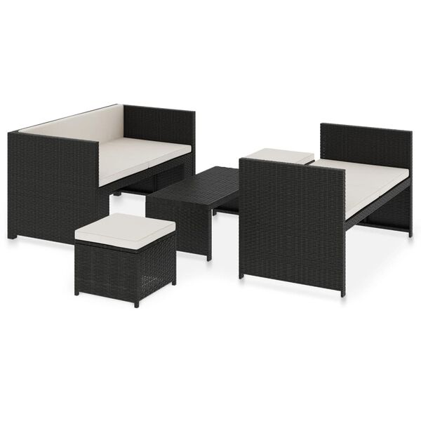 Productafbeelding 1 van 18