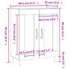 Miniatuurafbeelding van het product 12 van 13