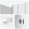 Miniatuurafbeelding van het product 7 van 8