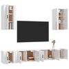 Miniatuurafbeelding van het product 3 van 8