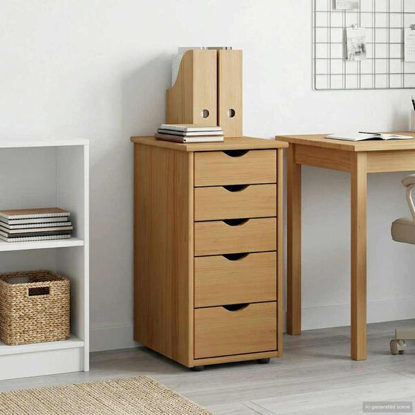 Productafbeelding 3 van 10