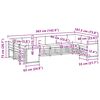 Miniatuurafbeelding van het product 8 van 9