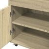 Miniatuurafbeelding van het product 7 van 9