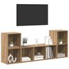 Miniatuurafbeelding van het product 3 van 11