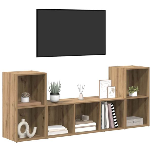 Productafbeelding 3 van 11