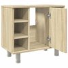 Miniatuurafbeelding van het product 9 van 14