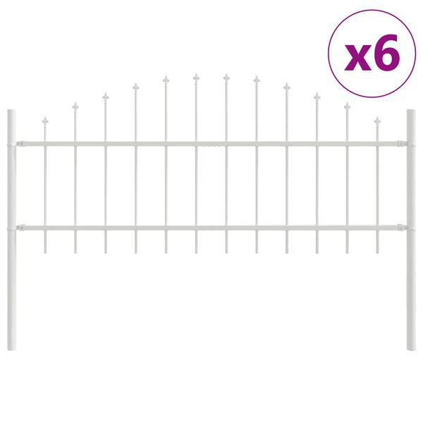 Productafbeelding 3 van 8