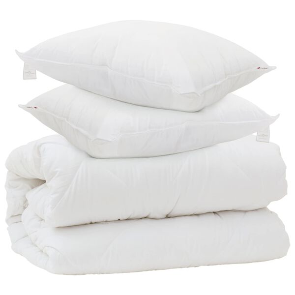 Productafbeelding 1 van 9
