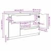 Miniatuurafbeelding van het product 14 van 15