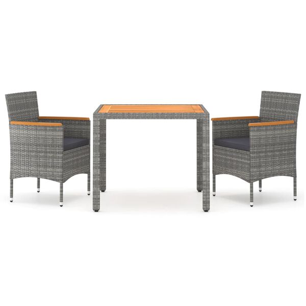 Productafbeelding 1 van 12