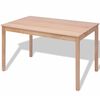 Miniatuurafbeelding van het product 3 van 9