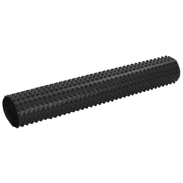 Productafbeelding 4 van 11