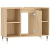 Miniatuurafbeelding van het product 5 van 15