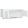 Miniatuurafbeelding van het product 4 van 8