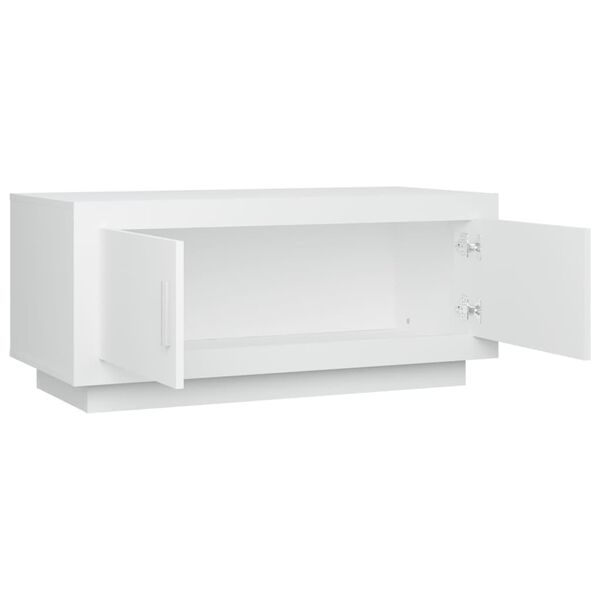 Productafbeelding 4 van 8