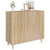 Miniatuurafbeelding van het product 7 van 9