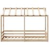 Miniatuurafbeelding van het product 4 van 9