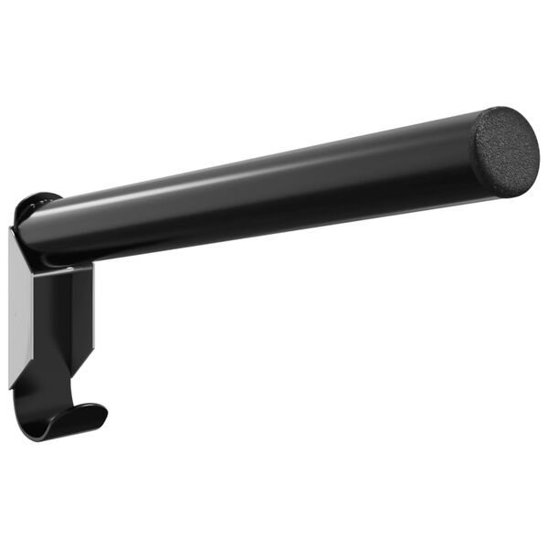 Productafbeelding 1 van 8