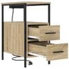 Miniatuurafbeelding van het product 5 van 16
