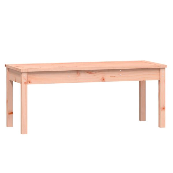 Productafbeelding 1 van 8