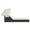 Miniatuurafbeelding van het product 4 van 9
