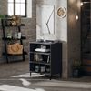 Miniatuurafbeelding van het product 2 van 6