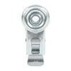 Miniatuurafbeelding van het product 8 van 8