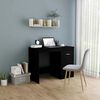 Miniatuurafbeelding van het product 2 van 9