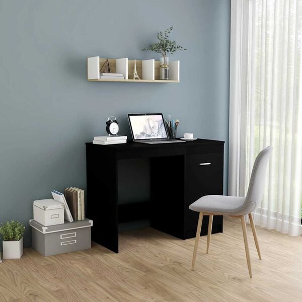 Productafbeelding 2 van 9