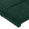 Miniatuurafbeelding van het product 5 van 14