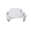 Miniatuurafbeelding van het product 3 van 6