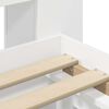 Miniatuurafbeelding van het product 8 van 10