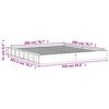 Miniatuurafbeelding van het product 9 van 9