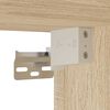Miniatuurafbeelding van het product 10 van 12