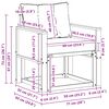 Miniatuurafbeelding van het product 9 van 9