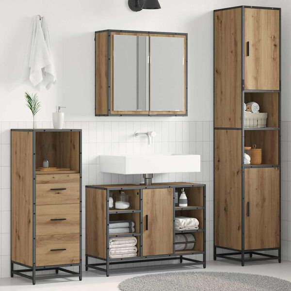 Productafbeelding 2 van 20
