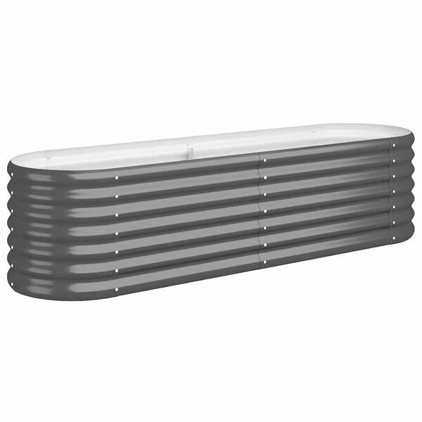 Productafbeelding 1 van 6